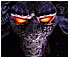 Starcraft FA 5